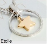 Collier Avon Layla