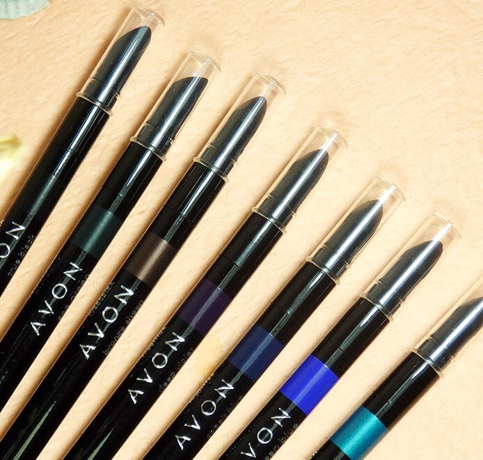 Avon Eyeliner crayon khôl