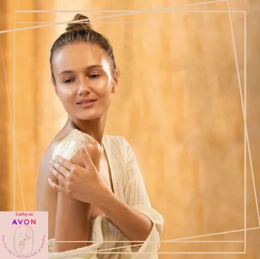 Planet Spa- Gamme Radiance Ritual
