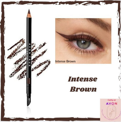 Avon Eyeliner crayon khôl