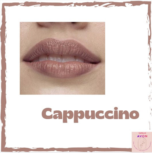 Rouge à Lèvres Sculptant – Couleur Intense & Application Précise