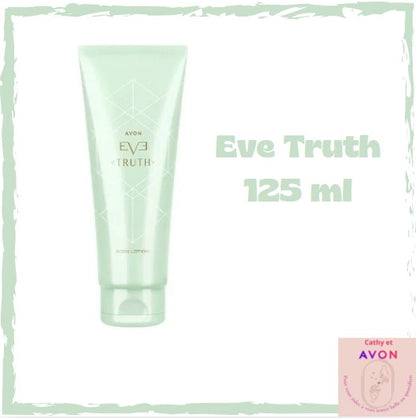 Avon Eve Truth