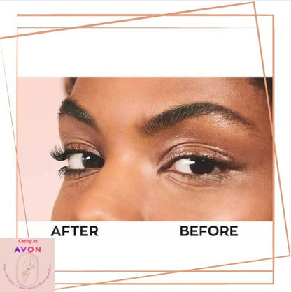 Mascara Legendary Lenghts