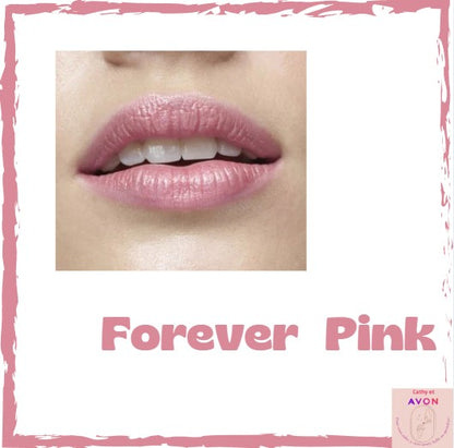 Rouge à Lèvres Sculptant – Couleur Intense & Application Précise
