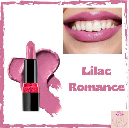 Rouge à lèvres Ultra crémeux