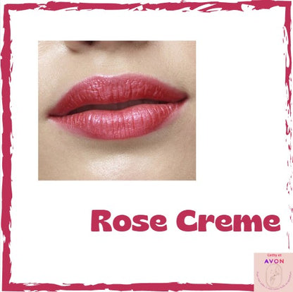 Rouge à Lèvres Sculptant – Couleur Intense & Application Précise