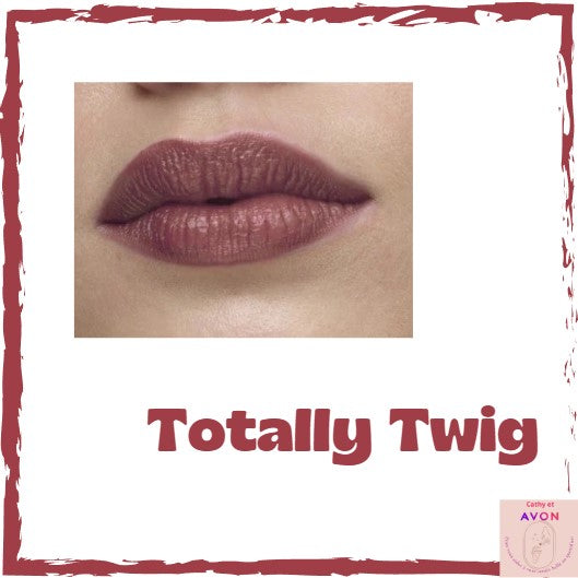 Rouge à Lèvres Sculptant – Couleur Intense & Application Précise