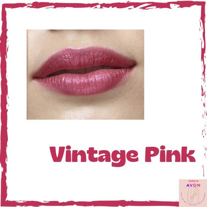 Rouge à Lèvres Sculptant – Couleur Intense & Application Précise